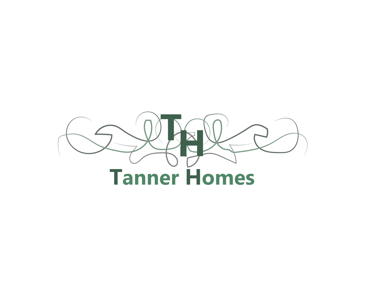 Logo Design by martina for this project | Design #4312288