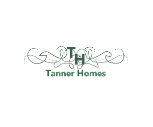 Logo Design by martina for this project | Design: #4312288