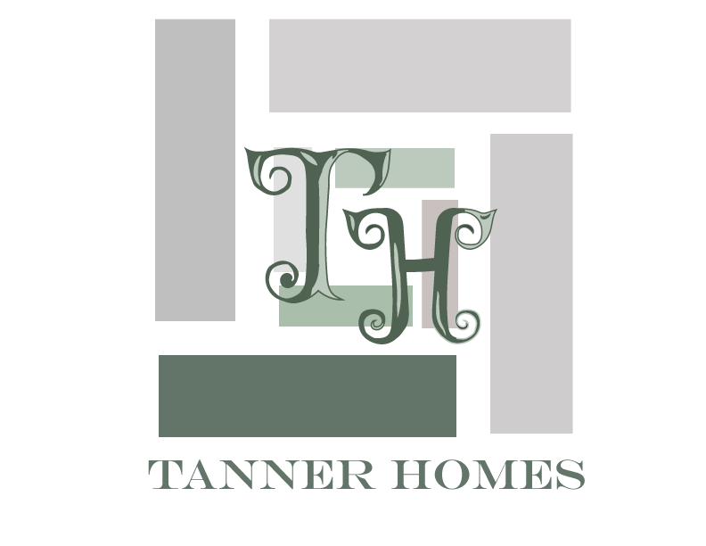 Logo Design by martina for this project | Design #4312683