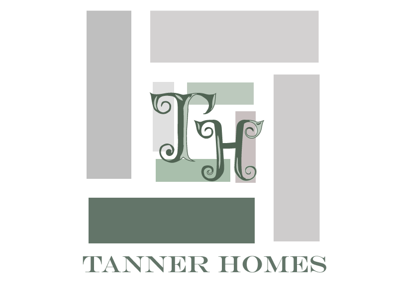 Logo Design by martina for this project | Design #4312696