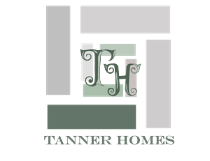 Logo Design by martina for this project | Design: #4312696