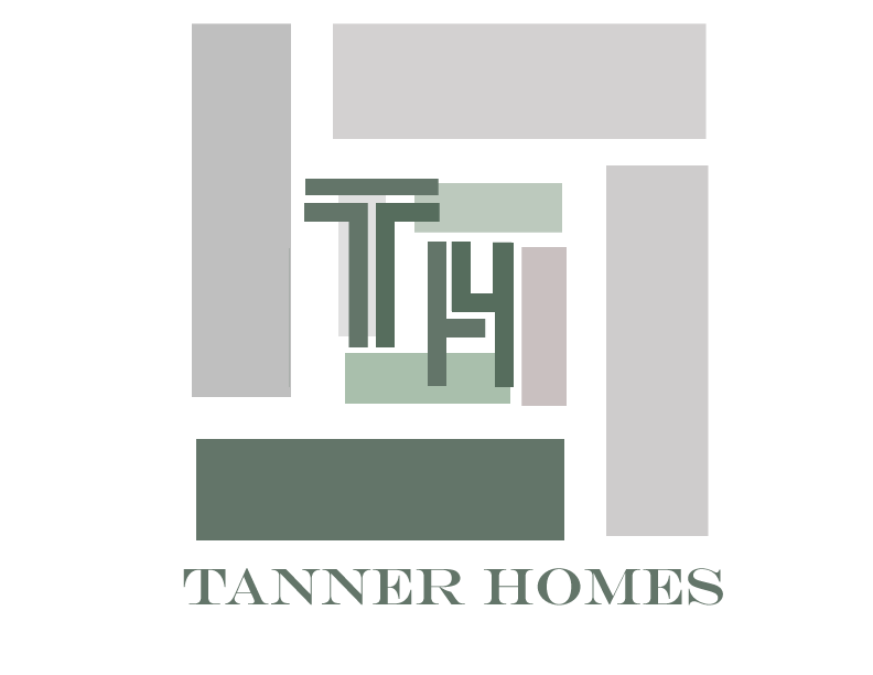 Logo Design by martina for this project | Design #4312747