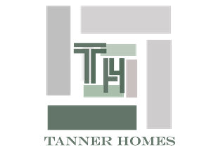 Logo Design by martina for this project | Design: #4312747