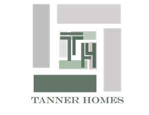 Logo Design by martina for this project | Design: #4312795
