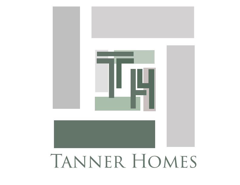 Logo-Design von martina für dieses Projekt | Design #4312808