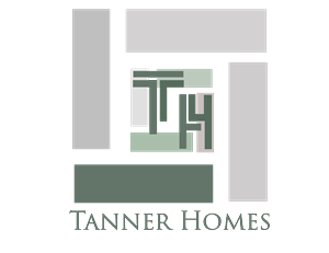 Design de Logo par martina pour ce projet | Design : #4312808