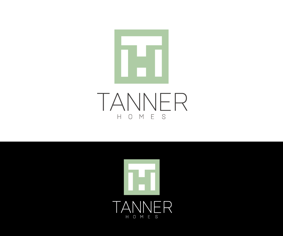 Design de Logo par Nas pour ce projet | Design : #4320819