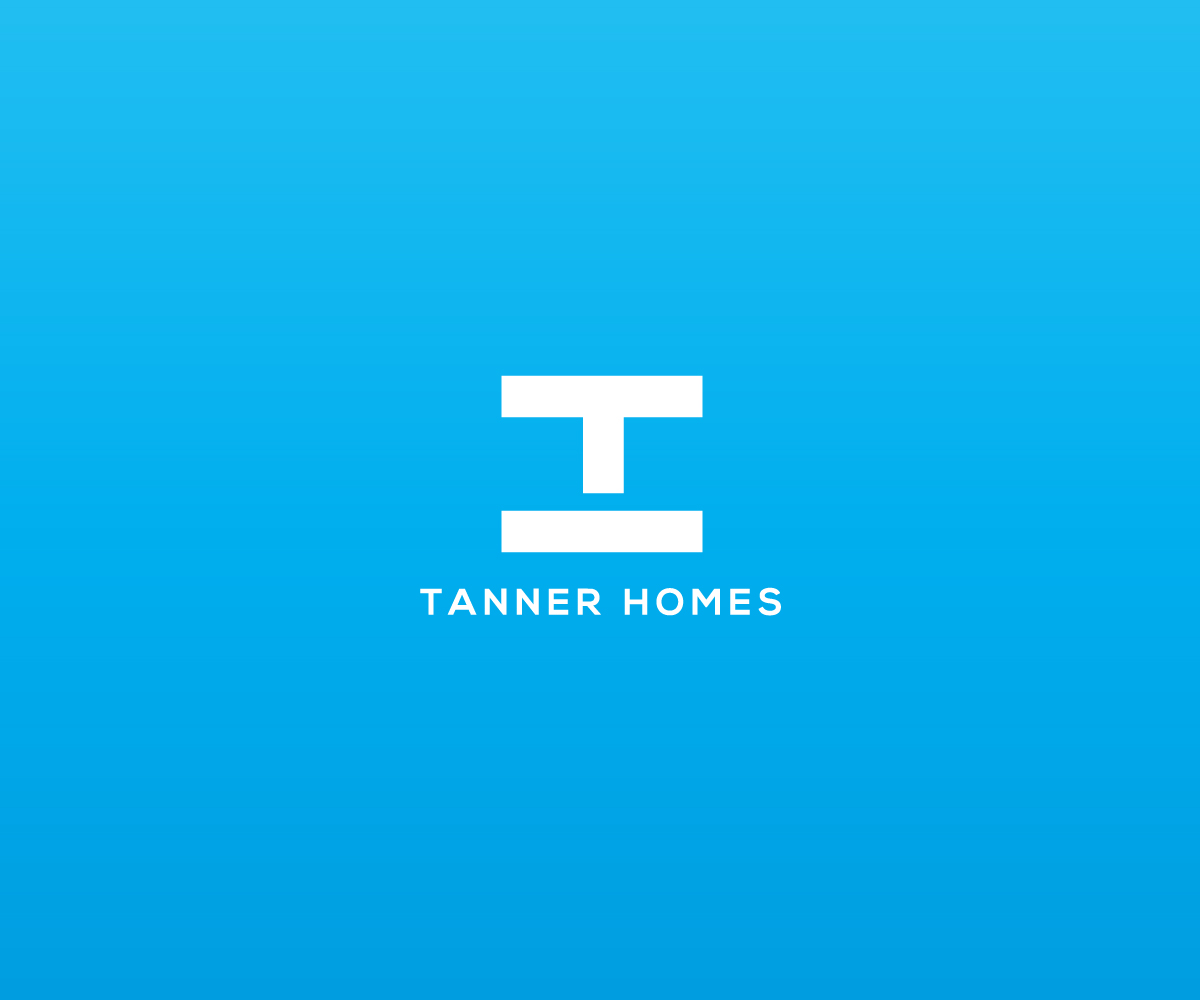 Logo Design by akhil for this project | Design #4319770