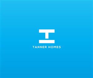 Design de Logo par akhil pour ce projet | Design : #4319770