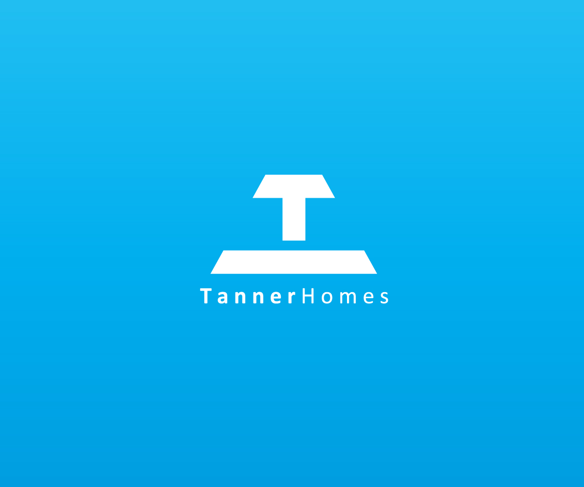 Logo Design by akhil for this project | Design #4319806