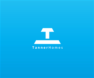 Design de Logo par akhil pour ce projet | Design : #4319806