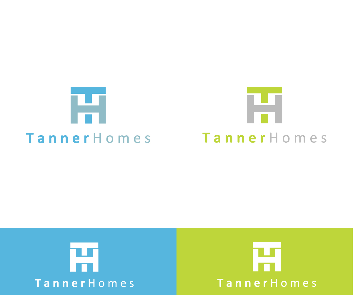 Logo Design by akhil for this project | Design #4320028