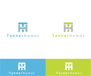 Design de Logo par akhil pour ce projet | Design : #4320028
