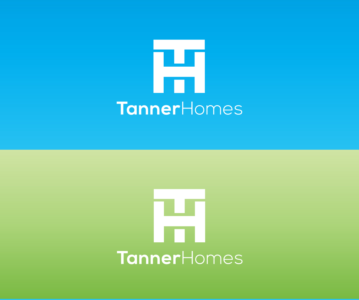 Logo-Design von akhil für dieses Projekt | Design #4320084