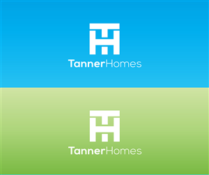 Design de Logo par akhil pour ce projet | Design : #4320084