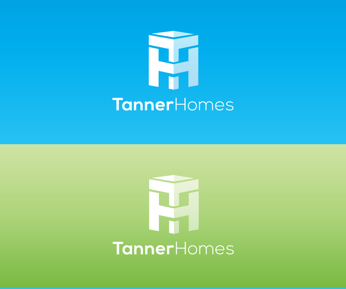 Logo Design by akhil for this project | Design #4320159