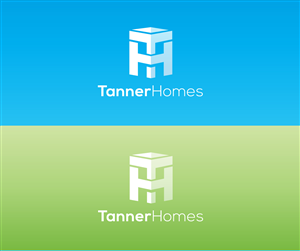 Design de Logo par akhil pour ce projet | Design : #4320159