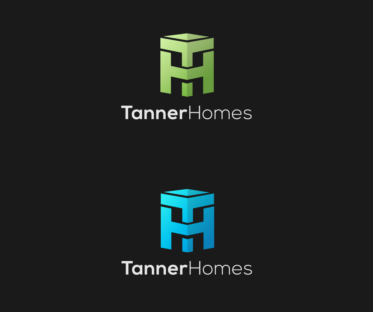 Logo Design by akhil for this project | Design #4320201