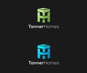 Design de Logo par akhil pour ce projet | Design : #4320201