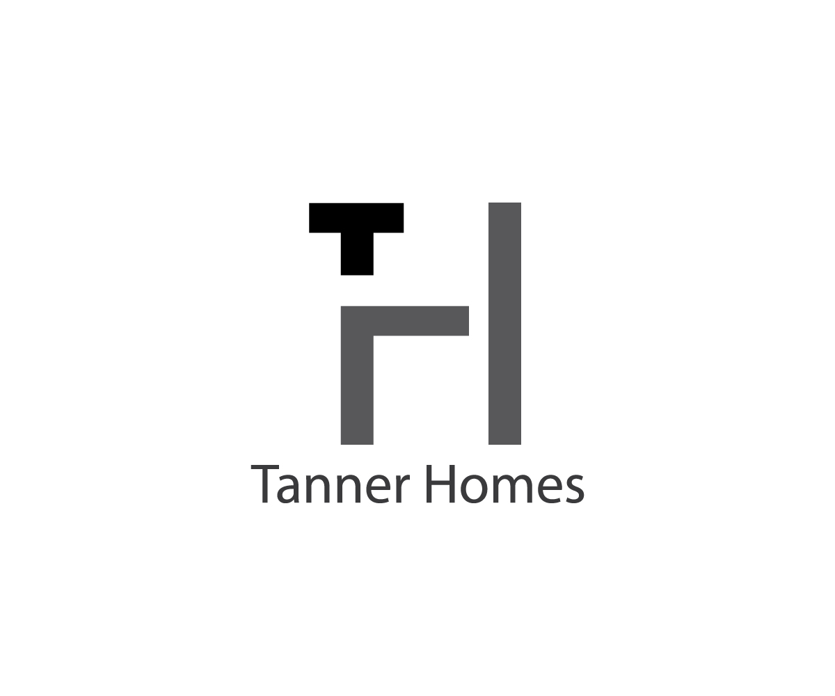 Logo Design by meygekon for this project | Design #4319235