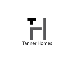 Design de Logo par meygekon pour ce projet | Design : #4319235