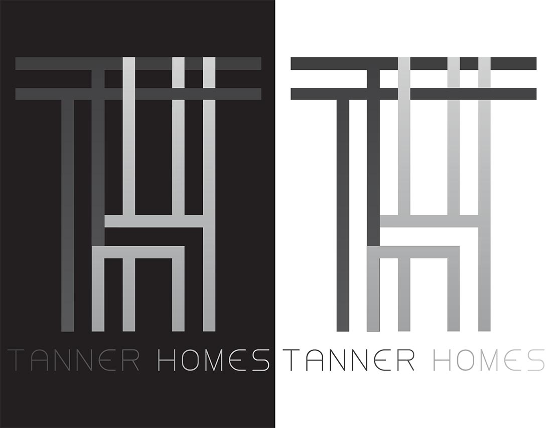 Design de Logo par jordanlee2929 pour ce projet | Design #4306676