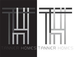 Design de Logo par jordanlee2929 pour ce projet | Design #4306676