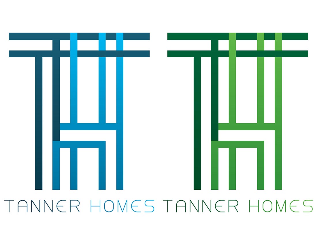 Logo Design by jordanlee2929 for this project | Design #4306711