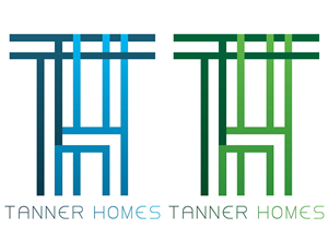 Logo Design by jordanlee2929 for this project | Design: #4306711