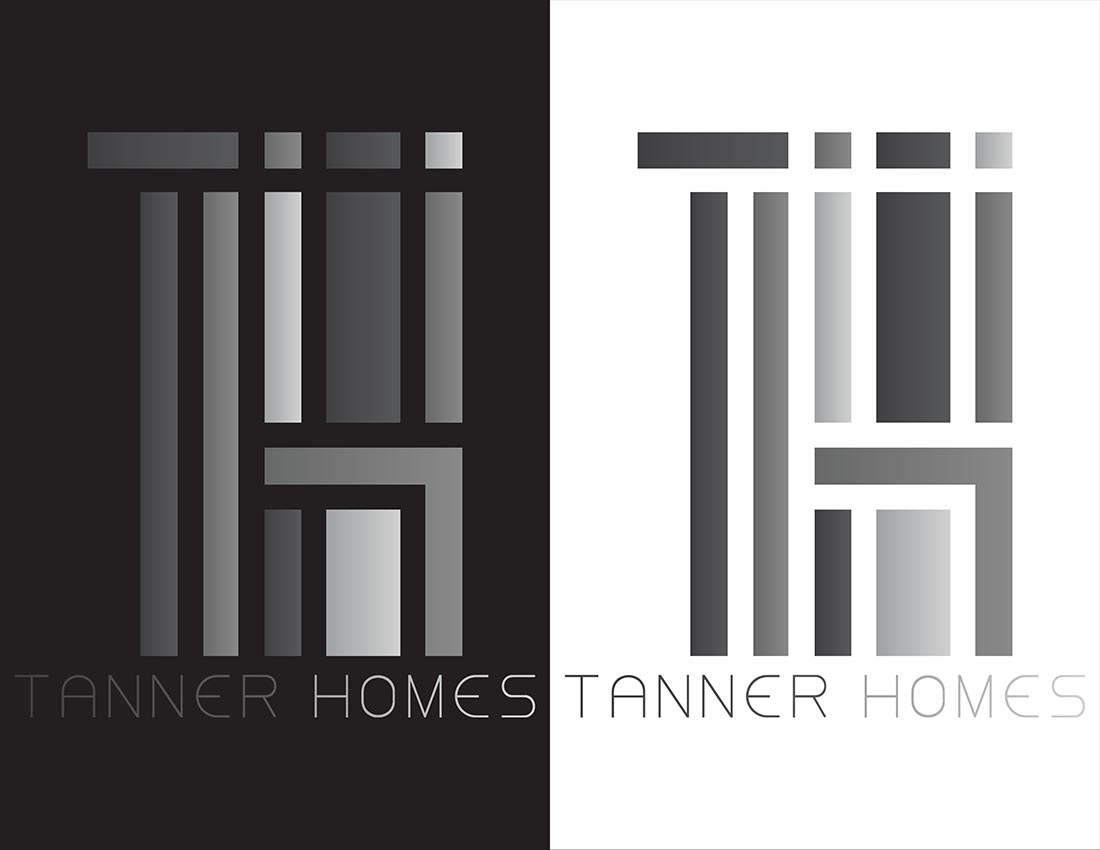 Logo Design by jordanlee2929 for this project | Design #4306724