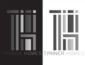 Logo Design by jordanlee2929 for this project | Design: #4306724