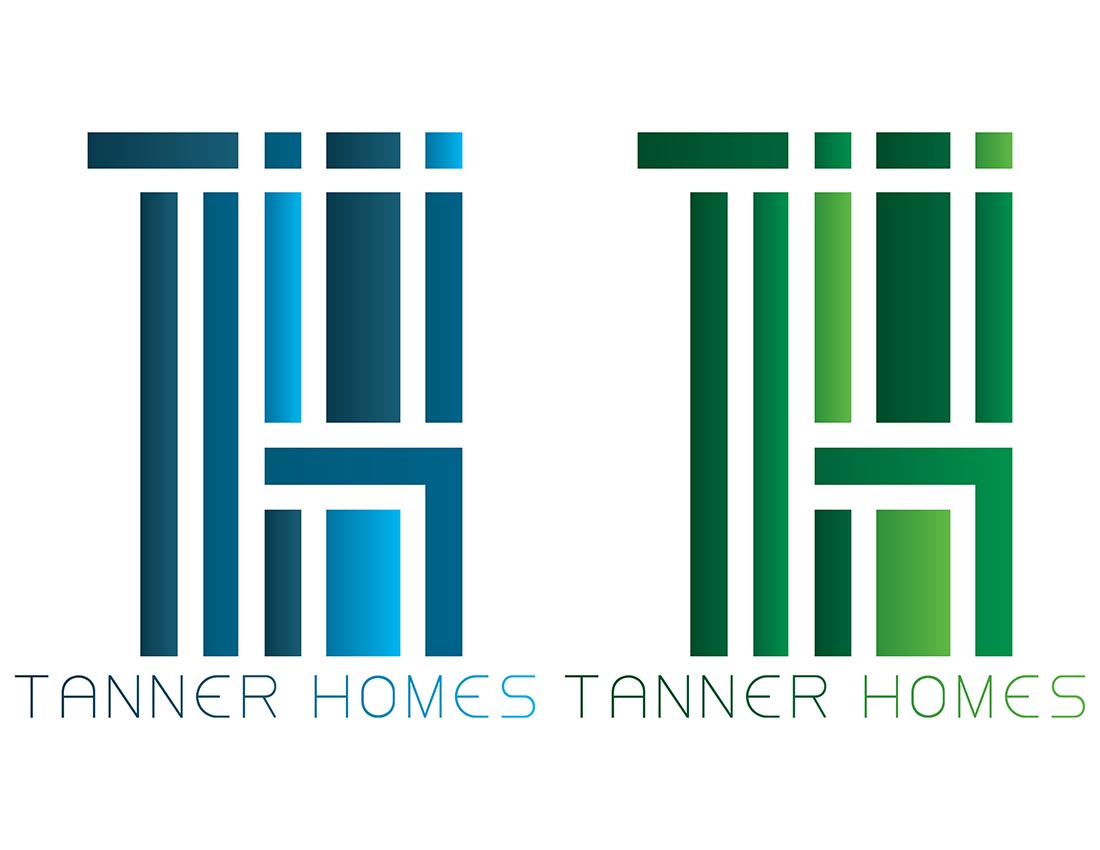 Logo Design by jordanlee2929 for this project | Design #4306726