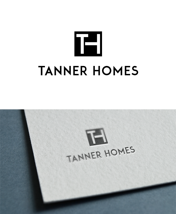 Design de Logo par trufya pour ce projet | Design #4321390