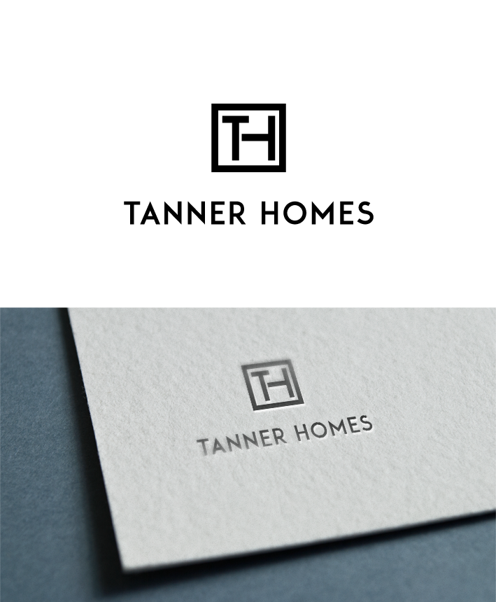 Logo Design by trufya for this project | Design #4321394