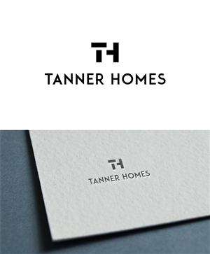 Design de Logo par trufya pour ce projet | Design : #4321396