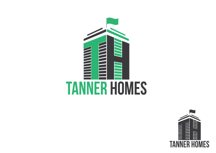 Logo Design by nosifbar for this project | Design #4307974