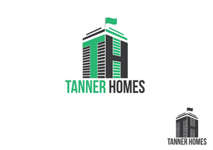 Logo Design by nosifbar