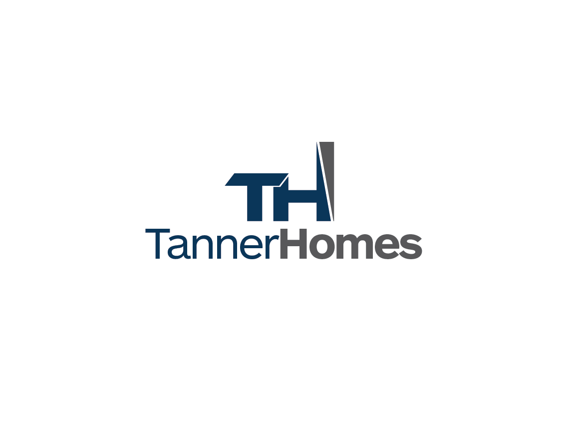 Design de Logo par pixel1 pour ce projet | Design #4318547