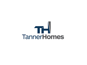 Design de Logo par pixel1 pour ce projet | Design : #4318547