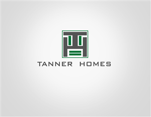 Design de Logo par NILDesigns pour ce projet | Design #4313910