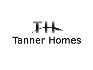 Logo Design by Yegeta