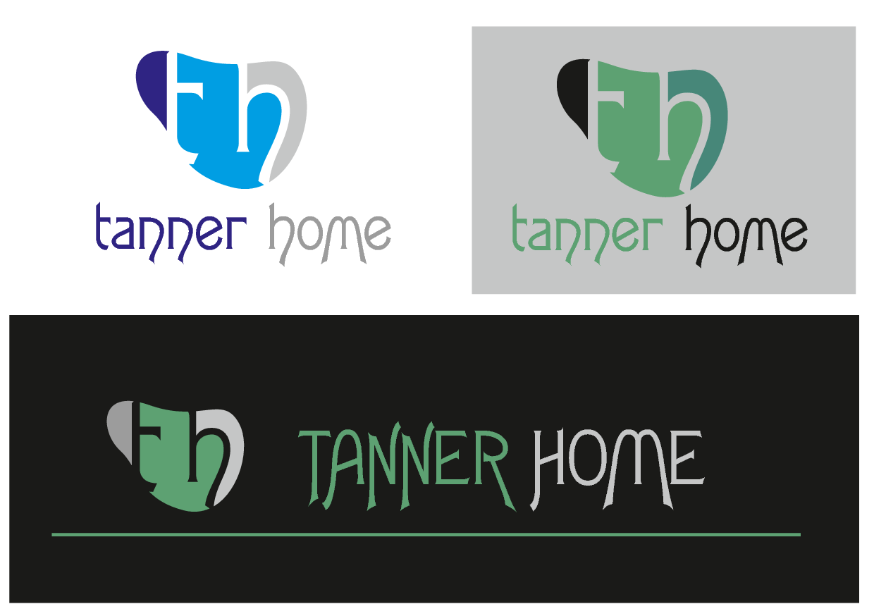 Logo Design by keynesis for this project | Design #4307929