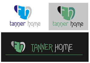 Logo Design by keynesis