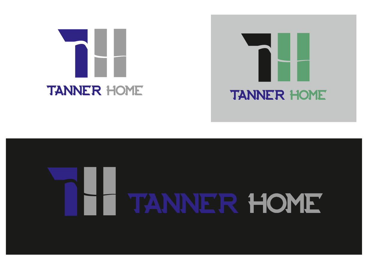 Logo Design by keynesis for this project | Design #4307934