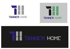 Logo Design by keynesis for this project | Design: #4307934