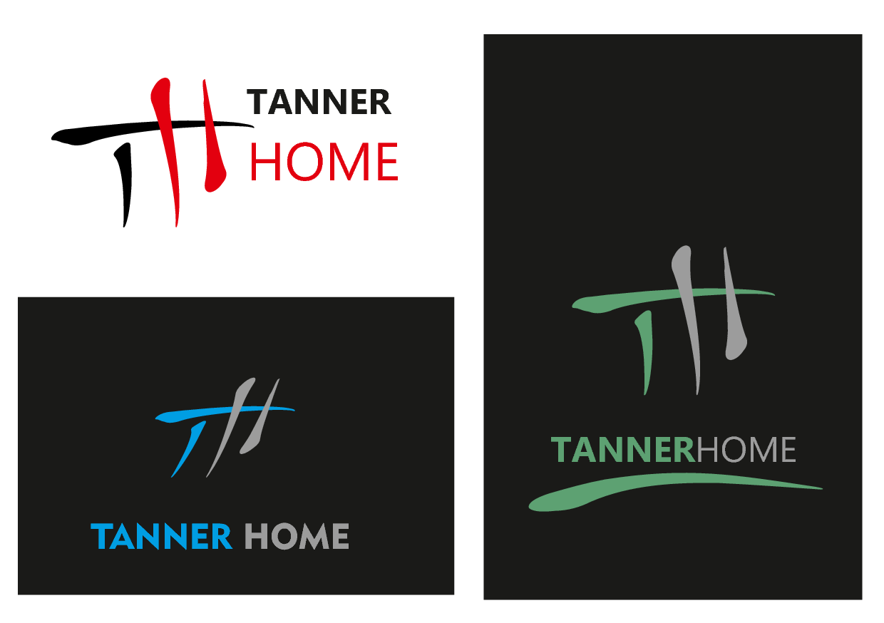 Logo Design by keynesis for this project | Design #4307937