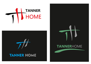 Logo Design by keynesis for this project | Design: #4307937