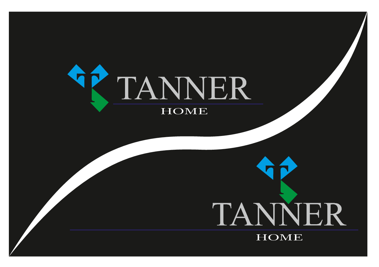 Logo Design by keynesis for this project | Design #4311797