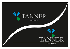 Design de Logo par keynesis pour ce projet | Design #4311797