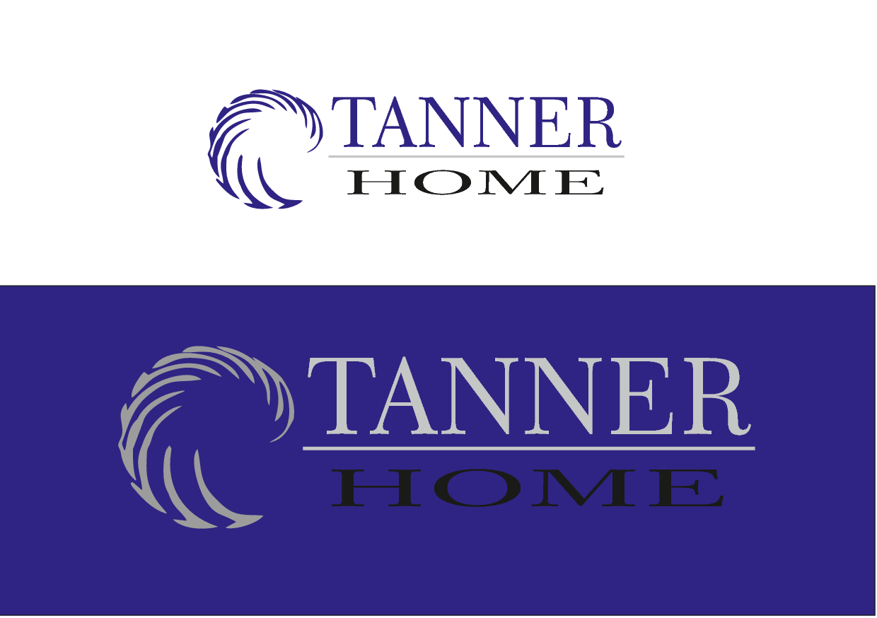 Logo Design by keynesis for this project | Design #4311801